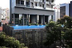Cradels (D12), Apartment #609486471